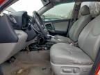 Lot #3310341971 2007 TOYOTA RAV4 LIMIT