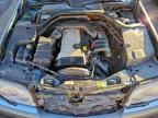 Lot #3312500613 1994 MERCEDES-BENZ S 320