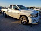 Lot #3311859217 2016 RAM 1500 ST