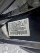 Lot #3304671955 2011 HONDA ODYSSEY EX