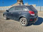 Lot #3305650746 2009 SATURN VUE XR