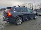 Lot #3311800198 2016 VOLVO XC90 T6