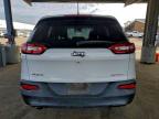 Lot #3316699503 2014 JEEP CHEROKEE S