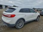 Lot #3312579171 2017 LINCOLN MKX RESERV