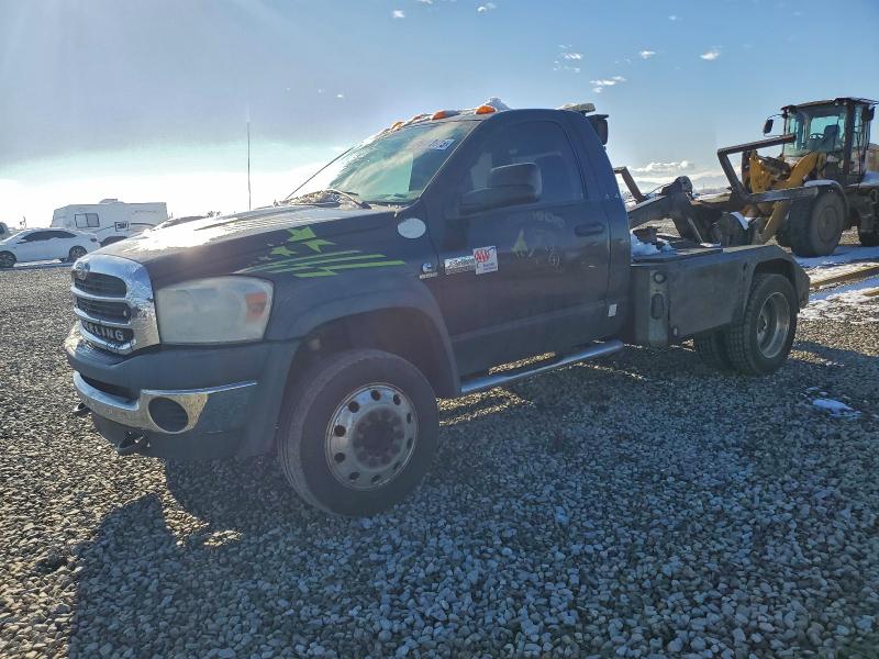 2008 STERLING TRUCK BULLET #3305340309