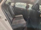 Lot #3312658170 2015 NISSAN SENTRA S