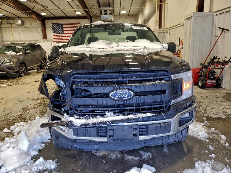 2019 FORD F150 #3304788339