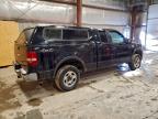 Lot #3304776959 2006 FORD F150