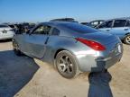 Lot #3308503040 2006 NISSAN 350Z COUPE