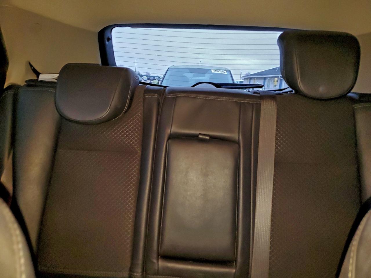 BUICK ENCORE PREFERRED