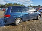 Lot #3305303347 2009 HONDA ODYSSEY EX