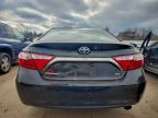 Lot #3310318058 2017 TOYOTA CAMRY LE