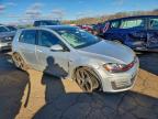 Lot #3317703082 2017 VOLKSWAGEN GTI S/SE