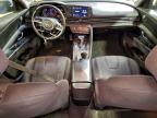 Lot #3312852088 2021 HYUNDAI ELANTRA SE