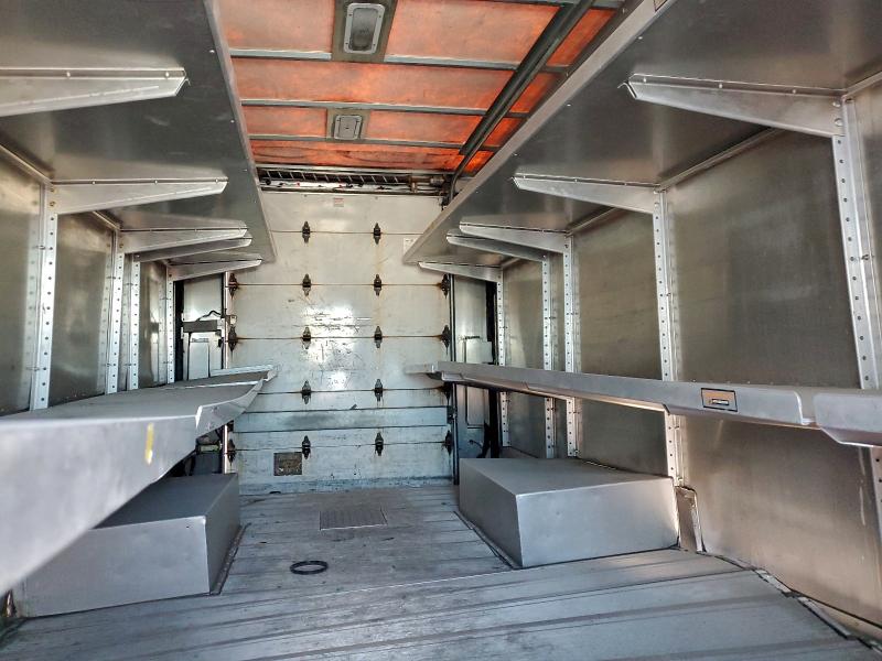 2019 FORD F59 #3317903910