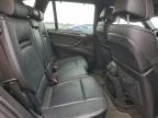 Lot #3318916921 2008 BMW X5 3.0I