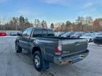 Lot #3317726106 2009 TOYOTA TACOMA ACC