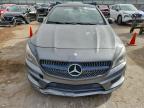 Lot #3304714905 2014 MERCEDES-BENZ CLA 250