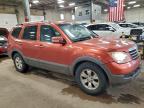 Lot #3316726443 2009 KIA BORREGO LX