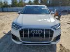 Lot #3317773095 2020 AUDI Q7 PREMIUM