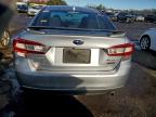 Lot #3303571943 2020 SUBARU IMPREZA SP