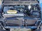 Lot #3308303227 2004 DODGE RAM 3500 S
