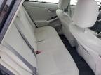 Lot #3304618441 2013 TOYOTA PRIUS