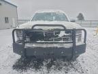 Lot #3315794349 2015 CHEVROLET SILVERADO
