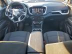 Lot #3312714290 2024 GMC TERRAIN SL