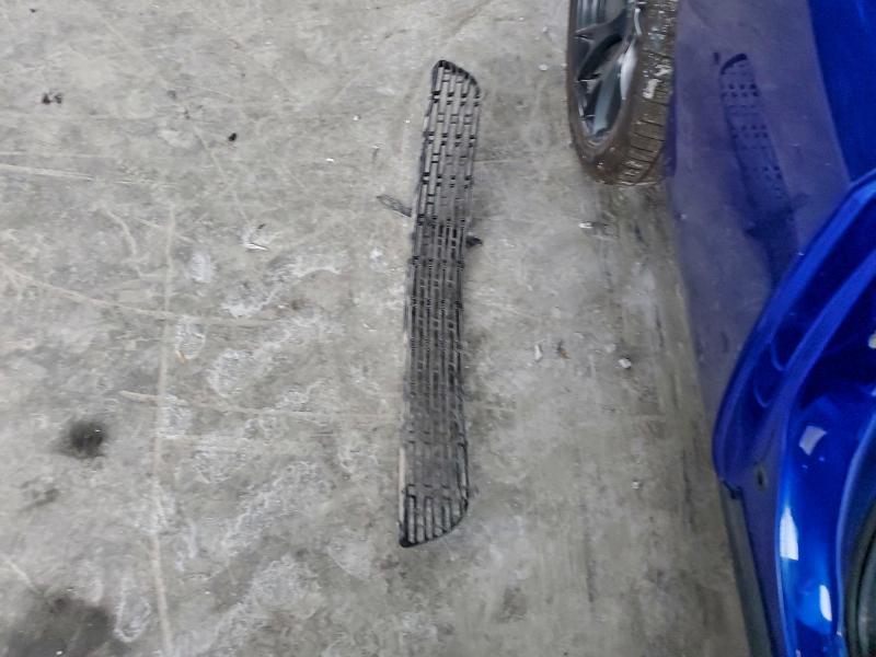 2018 DODGE CHALLENGER #3305400340