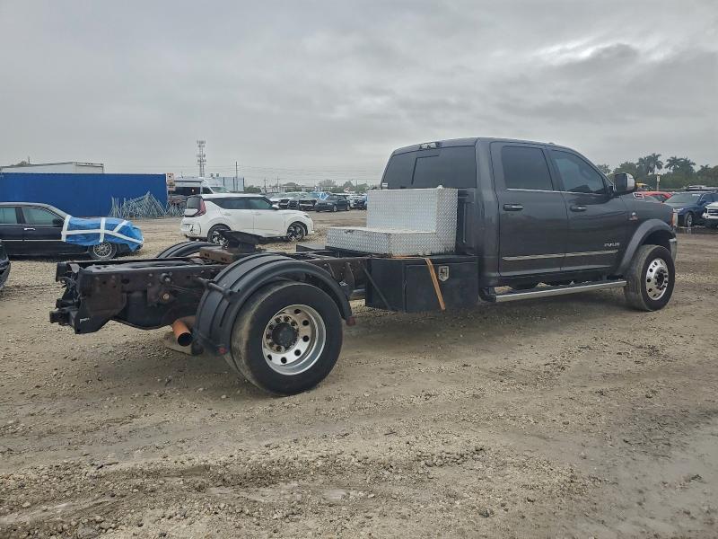 2021 RAM 4500 #3309195618
