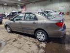 Lot #3308347033 2003 TOYOTA COROLLA CE