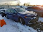 Lot #3317758090 2023 TOYOTA CAMRY LE