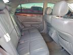 Lot #3311461281 2005 TOYOTA AVALON XL