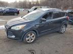 Lot #3309190624 2013 FORD ESCAPE SE