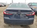 Lot #3317689115 2025 TOYOTA CAMRY XSE