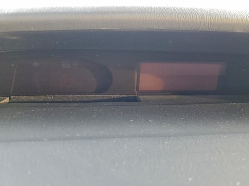 2013 TOYOTA PRIUS #3316726397