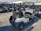 Lot #3304530509 2022 CLUB CAR TEMPO FLA