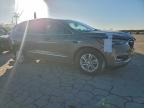 Lot #3316747412 2018 BUICK ENCLAVE PR
