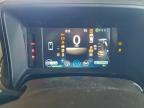 Lot #3308321159 2013 CHEVROLET VOLT