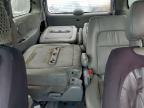 Lot #3309333989 2002 KIA SEDONA EX