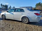 Lot #3303573940 2011 TOYOTA AVALON BAS