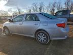 Lot #3303999676 2010 TOYOTA COROLLA BA