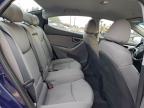 Lot #3311461309 2012 HYUNDAI ELANTRA GL