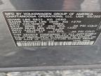 Lot #3315831344 2021 VOLKSWAGEN ATLAS SE
