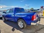 Lot #3304908550 2018 RAM 1500 SLT