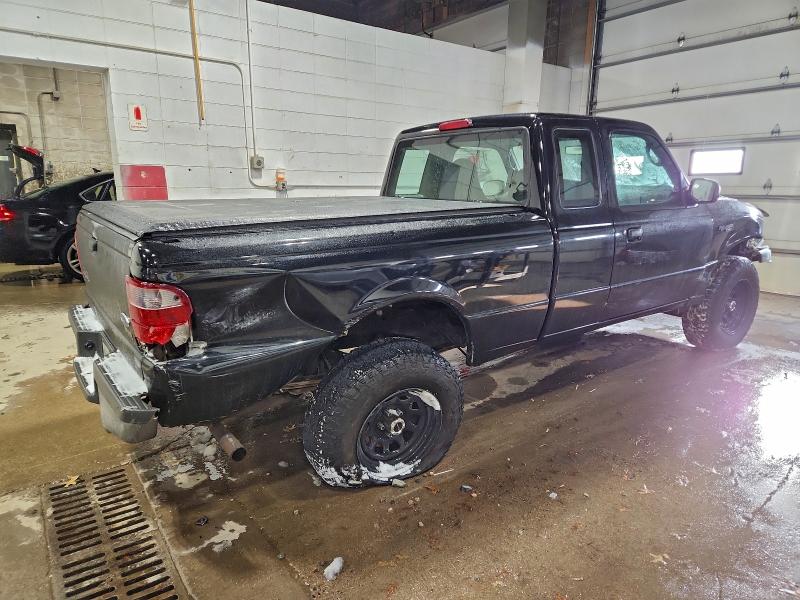 2003 FORD RANGER SUP #3310330961