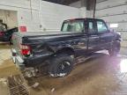 Lot #3310330961 2003 FORD RANGER SUP
