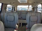 Lot #3304533456 2016 CHRYSLER TOWN & COU