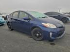 Lot #3305504069 2014 TOYOTA PRIUS